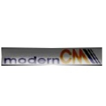 Modern CM SRL