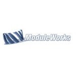 ModuleWorks