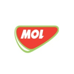 MOL Romania