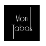 Mon Tabak