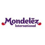 Mondelez Romania