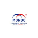 Mondo Industry SRL