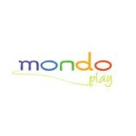 Mondo Holding Concept SRL (Mondoplay)