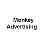 Monkey Advertising
