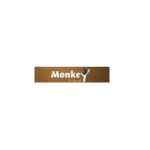 Monkey Travel SRL