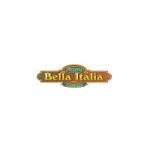 Monoprix SRL - Bella Italia