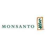 Monsanto Romania