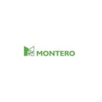 Montero
