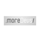 Moredevs SRL