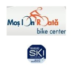Mos Ion Roata - SkiCenter