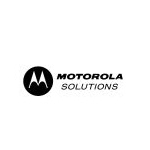 Motorola Solutions Romania