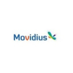 Movidius SRL