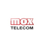 Mox Telecom