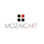 MozaicArt SRL