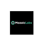 MozaicLabs