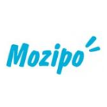 Mozipo