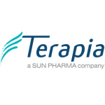 Terapia - Ranbaxy