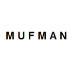 Mufman