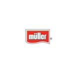 Muller Dairy RO