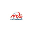 Multi Data Soft SRL - MDS