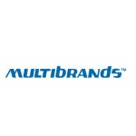 Multibrands International Ltd