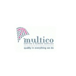 Multico SRL