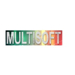 Multisoft