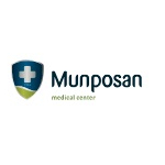 Munposan '94