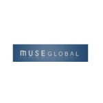 Muse Global (MuseGlobal)