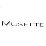 Musette Group