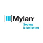 Mylan