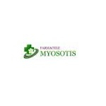 Farmaciile Myosotis