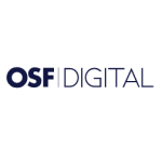 OSF Digital