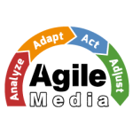 Agile Media SRL