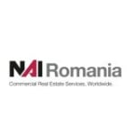 NAI Romania