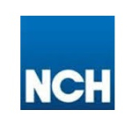 NCH Romania