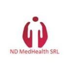 NDmedica - ND Medhealth SRL