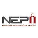 New European Investment Properties - NEPI Investment Management SA