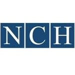 NCH Advisors