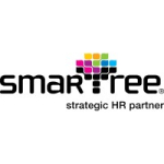 Smartree HRTech