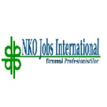 NKO Jobs International
