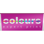 Colours Expert Print SRL