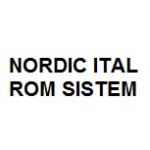 Nordic Ital Rom Sistem
