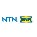 NTN-SNR Rulmenti