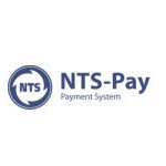NTS Pay SRL