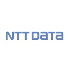 NTT Data Romania