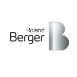 Roland Berger