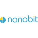 Nanobit