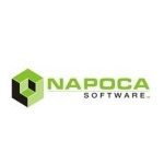 Napoca Software SRL