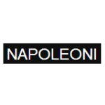 Napoleoni Romania